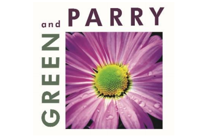 Green and Parry